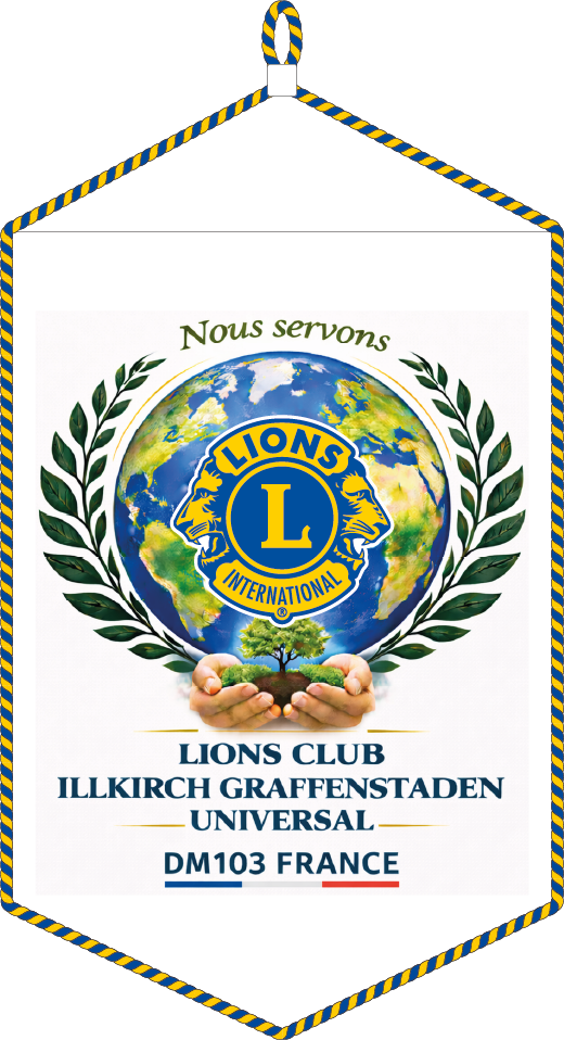 Lions Club Illkirch